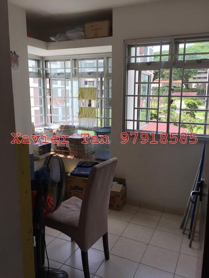 Blk 114 Ang Mo Kio Avenue 4 (Ang Mo Kio), HDB 4 Rooms #120503242